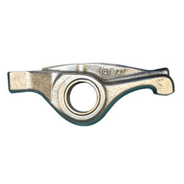 Aftermarket Left Hand Rocker Arm 41151483 - main